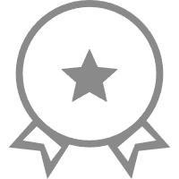 开元网站登录入口风采